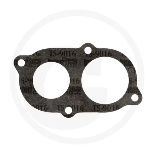 Uszczelka Valtra - Valmet  T133, T153, T173, T183, T193, T213, T144, T154, T174, T194, T214, T234, T254, T145, T155, T175, T195, T215, T235, T255, S
