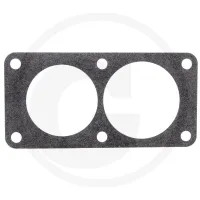 Uszczelka Massey Ferguson  8170, 8180, 8270, 8280, 8470, 8480, kombajn 5220, 5255L, 5275C, 6275L, 6300C, 6335C, 645C, 647, 647C, 648C, 652, 652C