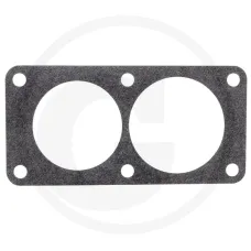 GRANIT 74715252 — Uszczelka Massey Ferguson  8170, 8180, 8270, 8280, 8470, 8480, kombajn 5220, 525...