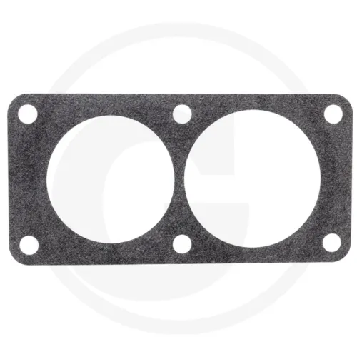 Uszczelka Massey Ferguson  8170, 8180, 8270, 8280, 8470, 8480, kombajn 5220, 5255L, 5275C, 6275L, 6300C, 6335C, 645C, 647, 647C, 648C, 652, 652C