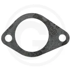 GRANIT 74715253 — Uszczelka Valtra - Valmet  255, 355, 365, 455, 465, 505, 515, 565, 595, 605, 615...
