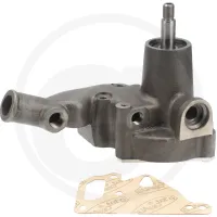 Pompa wodna Massey Ferguson  4435, 4445, 4455, 5460, 5470, 5480, 6460