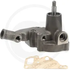 GRANIT 74715258 — Pompa wodna Massey Ferguson  4435, 4445, 4455, 5460, 5470, 5480, 6460