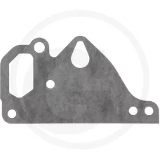 GRANIT 74715259 — Uszczelka Massey Ferguson  6612, 6613, 6614, 6615