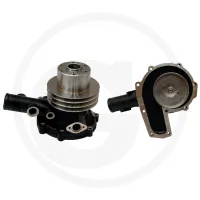 Pompa wodna Massey Ferguson  3670, 3680, 3690, 8140, 8150