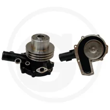 GRANIT 74715260 — Pompa wodna Massey Ferguson  3670, 3680, 3690, 8140, 8150