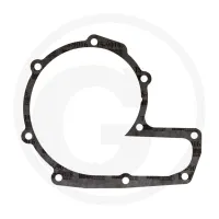 Uszczelka Massey Ferguson  6499 (Tier 2), 6497 (Tier 3), 6499 (Tier