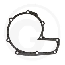 GRANIT 74715664 — Pompa wody Massey Ferguson  6499 (Tier 2), 6497 (Tier 3), 6499 (Tier