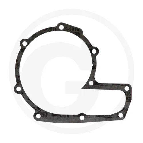 Uszczelka Massey Ferguson  6499 (Tier 2), 6497 (Tier 3), 6499 (Tier