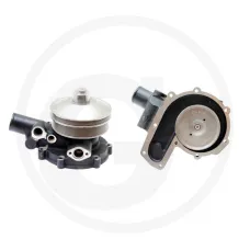 GRANIT 74715262 — Pompa wodna Massey Ferguson  6485, 6490, 6495, 7485, 7490