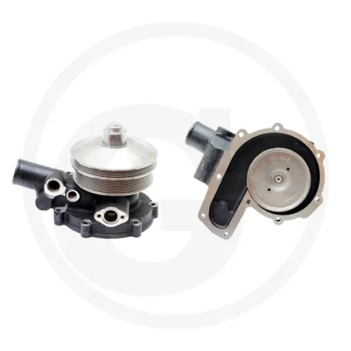 Pompa wodna Massey Ferguson  6485, 6490, 6495, 7485, 7490