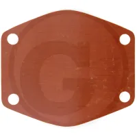 Ściana tylna Massey Ferguson  20, 30, 35, 40, 133, 135, 140, 145, 148, 154, 203, 205, 233, 234, 235, 240, 244, 245, 250, 255, 340, 342, 350, 355