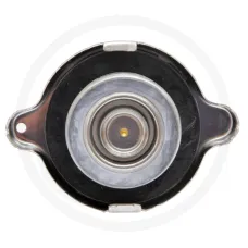 GRANIT 74715265 — Korek wlewu chłodnicy Massey Ferguson  5425, 5435, 5445, 5455, 5460, 5460, 5465,...