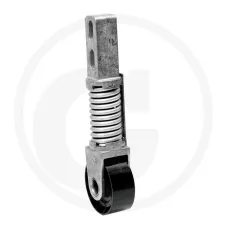 GRANIT 74715266 — Napinacz pasa klinowego Massey Ferguson  5465, 5475, 6465, 6475, 6480, 6485, 649...