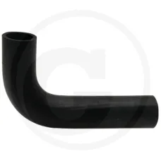GRANIT 74715323 — Przewód Massey Ferguson  TE 20 chłodnica / część