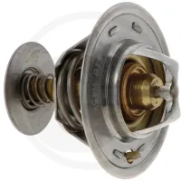 Termostat Massey Ferguson  Perkins 1004-4, 1004-40, 1004-40T, 1006-6T, T4.236, 504-2, 504-2T
