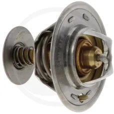 GRANIT 74715358 — Termostat Massey Ferguson  Perkins 1004-4, 1004-40, 1004-40T, 1006-6T, T4.236, 5...