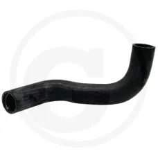 GRANIT 74715420 — Wąż Massey Ferguson  592, 595, 1080, 1085