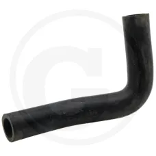 GRANIT 74715434 — Wąż Massey Ferguson  TE 20 obudowa