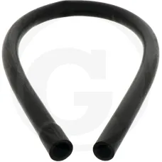 GRANIT 74715578 — Wąż odpowietrzający Massey Ferguson  275, 290, 375E, 390E, 3075, 3350, 3355, 422...