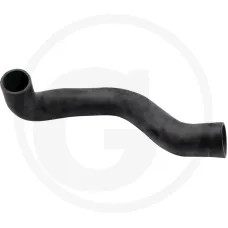 GRANIT 74715586 — Przewód powietrza Massey Ferguson  165, 168