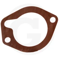 GRANIT 74715587 — Uszczelka Massey Ferguson  35, 135, 148, 165, 168, 174, 175, 178, 184, 185, 188,...