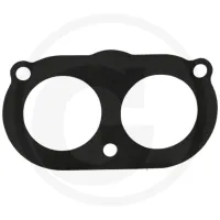 Uszczelka Landini  9550, 10000, 12500, 13000, 14500, 16000