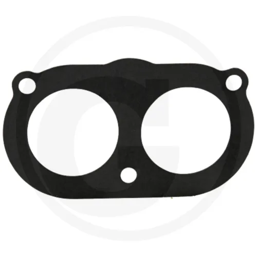 Uszczelka Landini  9550, 10000, 12500, 13000, 14500, 16000