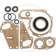 GRANIT 74715596 — Zestaw naprawczy Massey Ferguson  3670, 3680, 3690, 8140, 8150, 8160   Sisu do p...