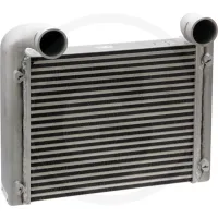 Chłodnica międzystopniowa Massey Ferguson  6485 (Tier 3), 6490 (Tier 3), 6495 (Tier 3), 6497 (Tier 3), 6499 (Tier 3), 7485 (Tier 3), 7490 (Tier 3