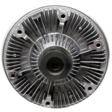 Borg Warner 655150009 — Sprzęgło wiskotyczne Massey Ferguson  8120, 8220 (od nr seryj. H327031), 8240