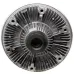 Sprzęgło wiskotyczne Massey Ferguson  8120, 8220, 8240