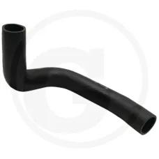 GRANIT 74715814 — Wąż Massey Ferguson  8240, 8250, 8260 chłodnicy