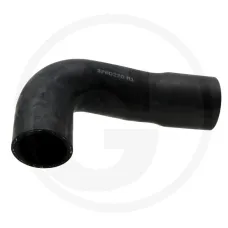 GRANIT 74715815 — Wąż Massey Ferguson  8210, 8220 chłodnicy