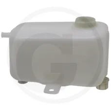 GRANIT 74715832 — Zbiornik wyrównawczy Massey Ferguson  5410 (Tier3), 5420 (Tier3), 5425 (Tier3), ...