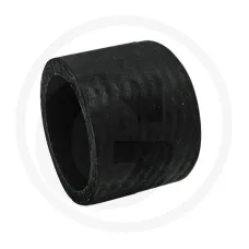 GRANIT 74715838 — Wąż Massey Ferguson  158, 158F, 158S, 158V między pompą wodną a