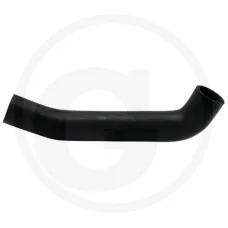 GRANIT 74715840 — Przewód Massey Ferguson  35, 35X, 835 chłodnica / część