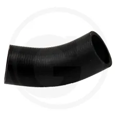 GRANIT 74715841 — Przewód Massey Ferguson  35, 35X, 835 chłodnica, część górna / część