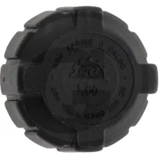 GRANIT 74715844 — Korek wlewu Massey Ferguson  4435 (Tier 2), 4445 (Tier 2), 4455 (Tier 2), 4435 (...