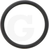 Oring Massey Ferguson  6612, 6613, 6614, 6615