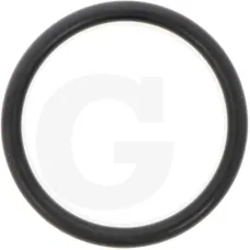 GRANIT 74715846 — Oring Massey Ferguson  6612, 6613, 6614, 6615