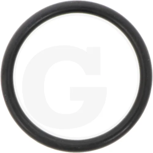 Oring Massey Ferguson  6612, 6613, 6614, 6615