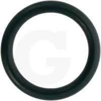 Oring Valtra - Valmet  T121, T131, T132, T151, T152, T160 (y 12650 ), T161, T162, T170 (y 12650 ), T171, T180 (y 12650 ), T190 (y 12650