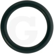 GRANIT 74715847 — Oring Valtra - Valmet  T121, T131, T132, T151, T152, T160 (y 12650 ), T161, T162...