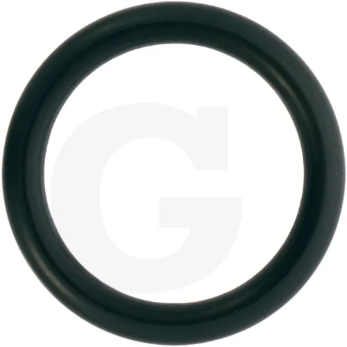 Oring Valtra - Valmet  T121, T131, T132, T151, T152, T160 (y 12650 ), T161, T162, T170 (y 12650 ), T171, T180 (y 12650 ), T190 (y 12650