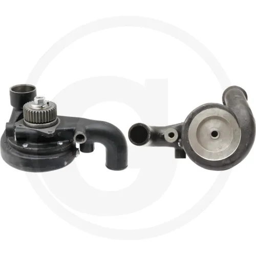 Pompa wodna Massey Ferguson  8470 (Tier3), 8480