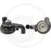 Oring Massey Ferguson  8470 (Tier3), 8480 (Tier3) do