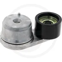 Belt tensioner Massey Ferguson  5465, 5475, 6465, 6475, 6480, 6485, 6490, 6495, 6497, 6499, 6612, 6613, 6614, 6615, 6616, 7465, 7475, 7480, 7485