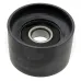 Spannrolle Fendt  5220E, 5225E, 5255L, 5275C, 6275L, 6335C, 8300, 8350, 8370P, 8380P, 9350R