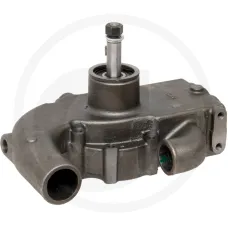 GRANIT 74715872 — Pompa wodna Massey Ferguson  2705, 2680, 2685 z